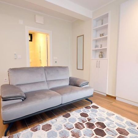 Appartamento Urban Escape For Two In Cattaro Esterno foto