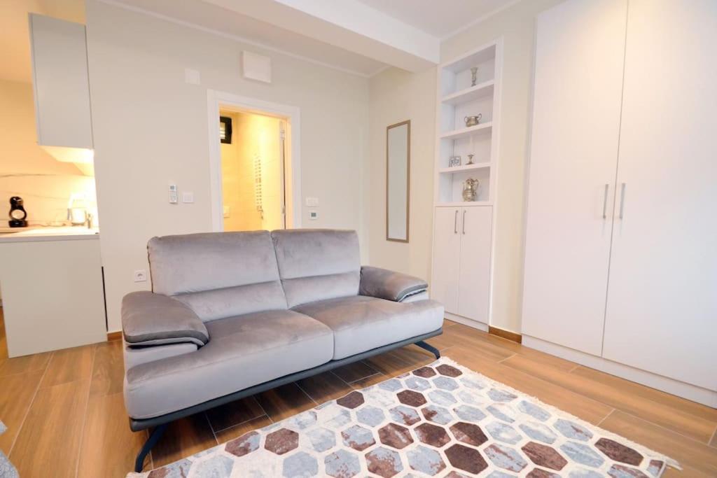Appartamento Urban Escape For Two In Cattaro Esterno foto