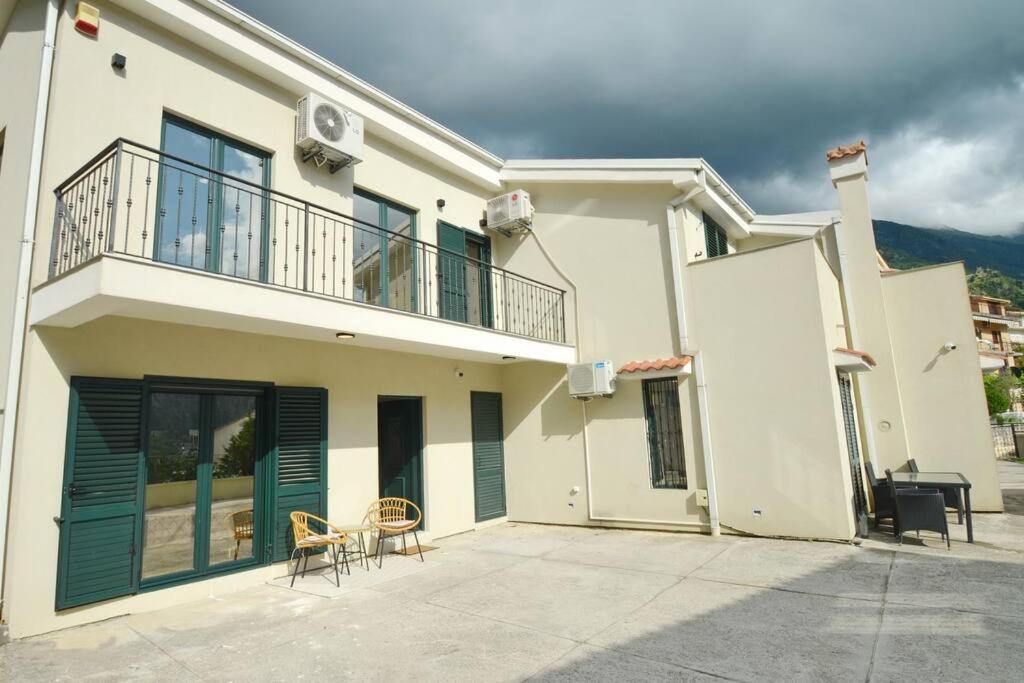 Appartamento Urban Escape For Two In Cattaro Esterno foto