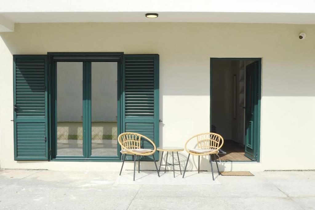 Appartamento Urban Escape For Two In Cattaro Esterno foto